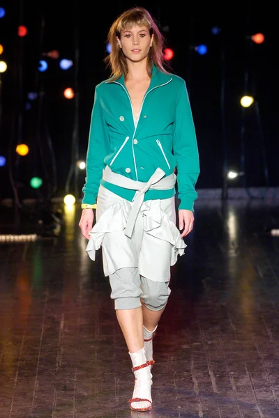 Look 42